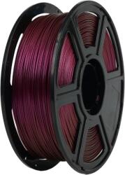 Flashforge PLA Multicolor 1, 75mm 1kg Abyssal Red (90010995002)