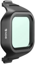 FREEWELL ND8 szűrő DJI Mini 5 Pro (FW-MN5-ND8)
