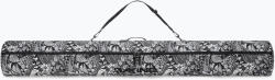 Dakine Síhuzat Dakine Ski Sleeve kingdom black