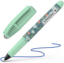 Schneider Zippi Roller 2024/2025, Vernil