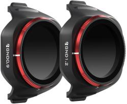 FREEWELL Soft Edge Gradient szűrő készlet DJI Mini 5 Pro (FW-MN5-GND)