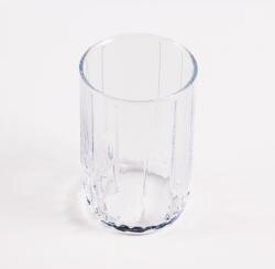 Pasabahce Leia Digestive 120ml pohár szett 6 darabos (1206658) - emag