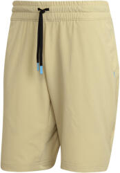 adidas Ergo Short Sand Férfirövidnadrág XL