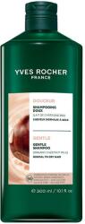 Yves Rocher Gyengéd sampon 300 ml