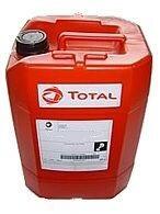 Total Fluidmatic D3 (G3) 20 liter