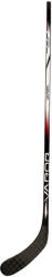 BAUER Vapor League Senior Kompozit hokiütő P28 (Giroux) jobb kéz lefelé, flex 77
