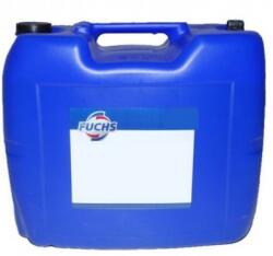 FUCHS Titan ATF DCTF 20 liter
