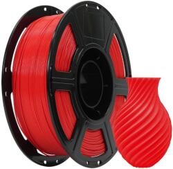 Flashforge PLA 1, 75mm 1kg Traffic Red (90011647001)