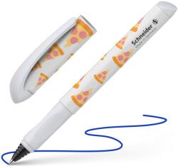 Schneider Roller Schneider Voice 2024, fehér