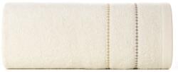 Eurofirany Kéztörlő SUZI 30 x 50 cm Eurofirany krém (452891)