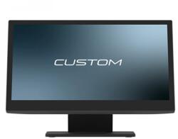 Custom Trek 935PW010500L33