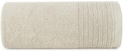 Eurofirany Kéztörlő LARI 30 x 50 cm Eurofirany bézs (463200)
