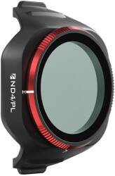 FREEWELL ND4/PL szűrő DJI Mini 5 Pro (FW-MN5-ND4/PL)