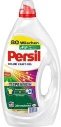 Persil Color 3, 6 l (80 mosás)