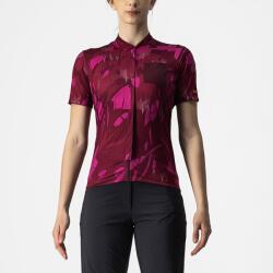 Castelli Unlimited Sentiero Női kerékpáros mez L