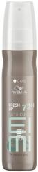 Wella Fresh Up hajkrém, 150 ml
