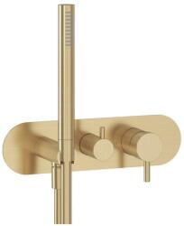 RAVAK Espirit X070606