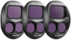 FREEWELL Super Bright Sunny Day szűrő készlet DJI Mavic 4 Pro (FW-M4P-SBRG)