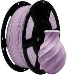 Flashforge PLA Matte 1, 75mm 1kg Lavender (90008764002)