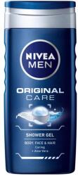 Nivea Original Care tusfürdő, 500 ml