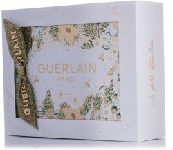 Guerlain La Petite Robe Noir EdP Set 130 ml