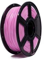 Flashforge PLA 1, 75mm 1kg Pink (90004245002)