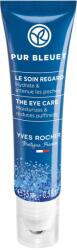 Yves Rocher Nyugtató szemkörnyékápoló duzzanatok ellen 15 ml