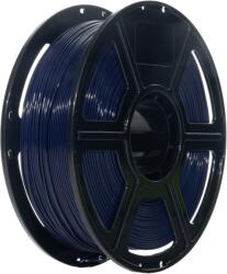 Flashforge Hyper PLA 1, 75mm 1kg Dark Blue (90009995002)