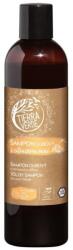 Tierra Verde tölgyfa, citrus illattal, 300 ml
