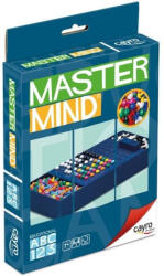 Juguetes Cayro Titkos kód utazó társasjáték