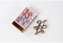 Recent Toys Brain Matches 6# ördöglakat - tarsasjatekrendeles