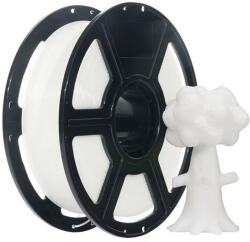 Flashforge Hyper PLA 1, 75mm 1kg White (90009596002)
