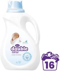 Violeta Double Care baba mosogél, 1 l