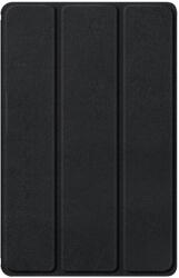 AlzaGuard Protective Flip Cover Lenovo Tab M10 Plus (3rd Gen) tok (AGD-TCF0044B)