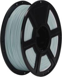 Flashforge PLA Matte 1, 75mm 1kg Honeydew (90008766002)