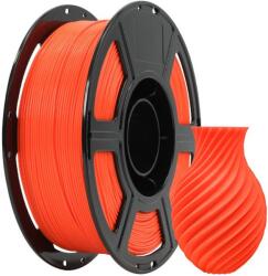 Flashforge PLA 1, 75mm 1kg Tangerine (90011651001)