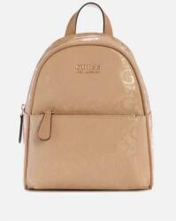 GUESS Millom barna női hátizsák eko bőrből