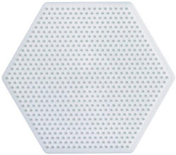 Hama HEXAGON - planseta de lucru HAMA MINI (Ha594)