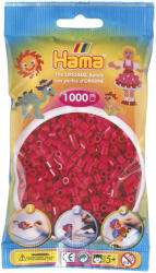 Hama Margele de calcat HAMA MIDI BORDO (Ha207-29)