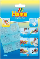 Hama Hartie autoadeziva Bead TAC (Ha7721)
