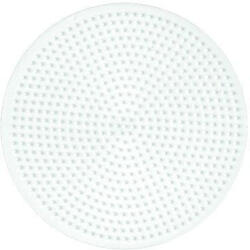 Hama Planseta pentru margele Hama Midi CERC MARE (Ha221)