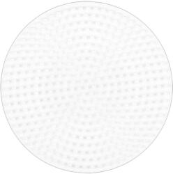 Hama CERC MEDIU - planseta de lucru MIDI (Ha316)