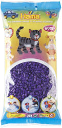 Hama Margele de calcat HAMA MIDI MOV (Ha205-07)