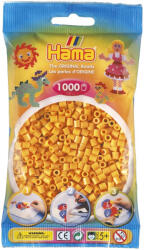 Hama Margele de calcat HAMA MIDI Maro Teddy (Ha207-60)