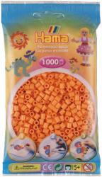 Hama Margele de calcat HAMA MIDI Piersica (Ha207-79)