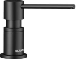 BLANCO LATO matt fekete