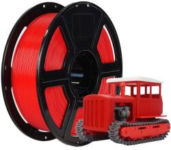 Flashforge Hyper PLA 1, 75mm 1kg Red (90011091001)
