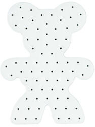 Hama Planseta URSULET pentru tepuse ciuperci Hama Maxi Sticks (Ha9004)