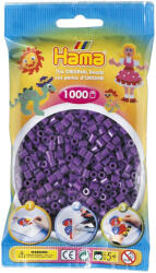 Hama Margele de calcat HAMA MIDI MOV (Ha207-07)