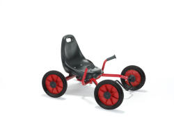 Winther Carting Distarctiv VIKING (W49800)